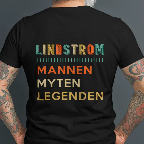 lindstrom-se3b-287