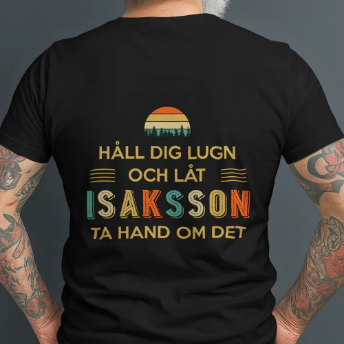 isaksson-se7a-223