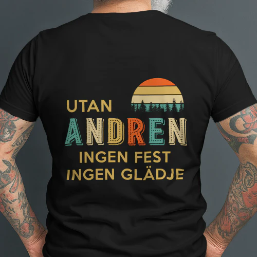 andren-se11b-30