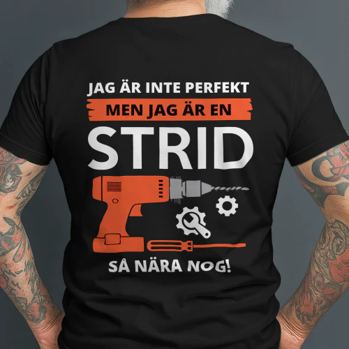 strid-se500best1-448