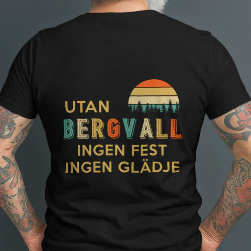bergvall-se11b-56