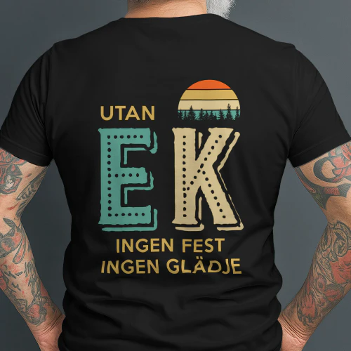 ek-se11b-113