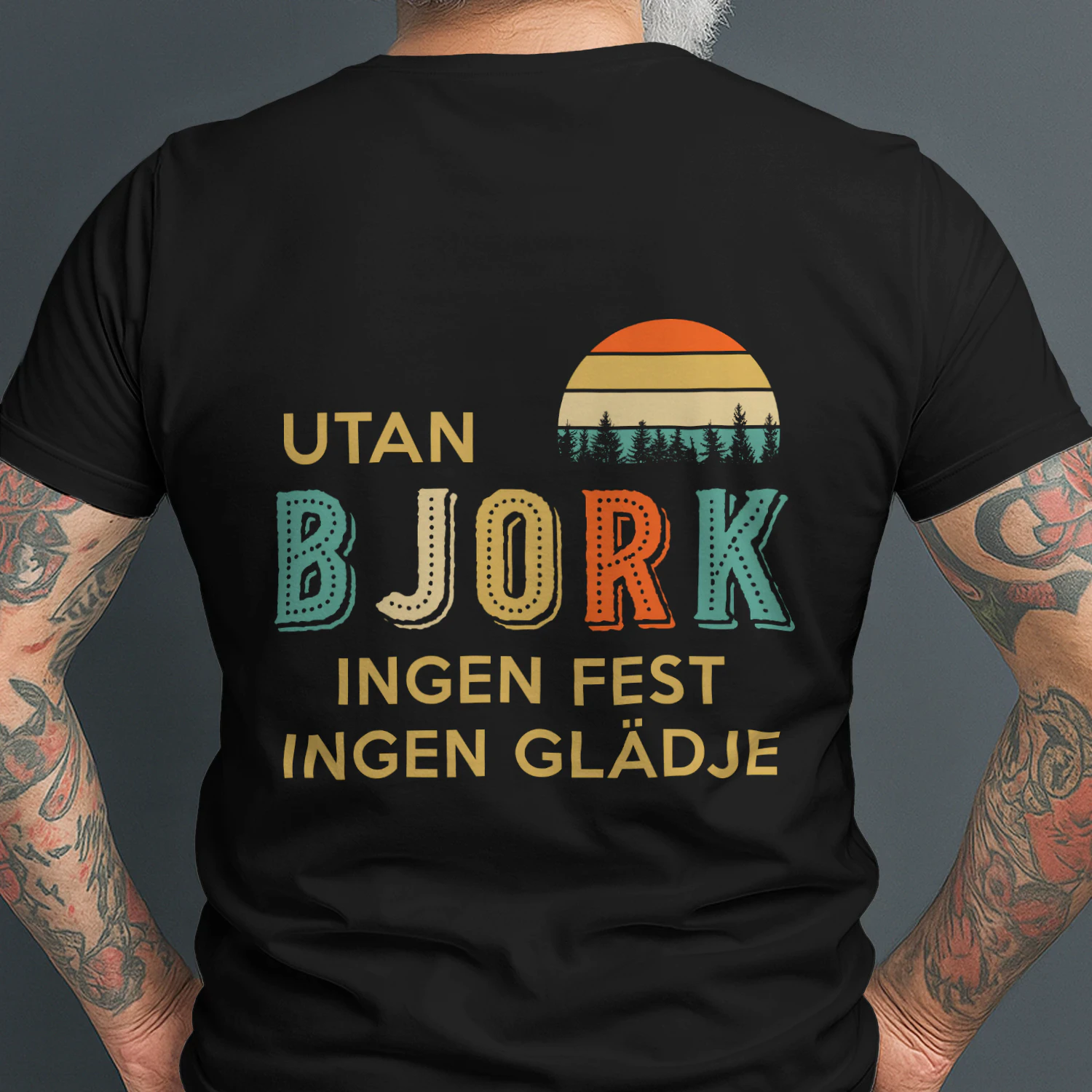 bjork-se11b-60