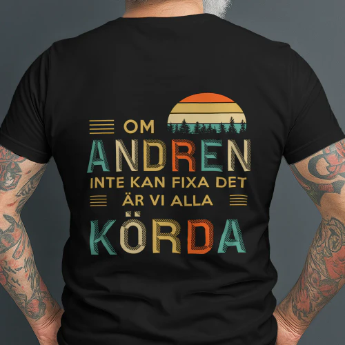 andren-se4b-30