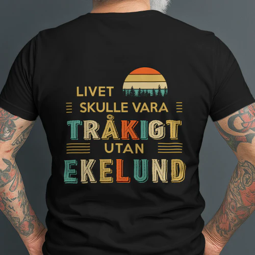 ekelund-se10a-116