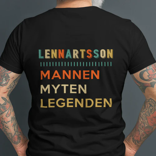 lennartsson-se3b-262