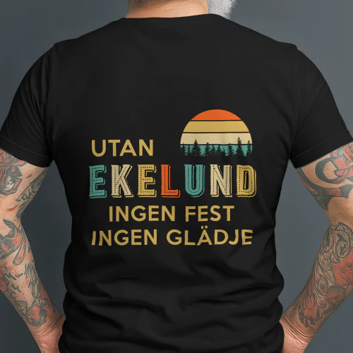 ekelund-se11b-116