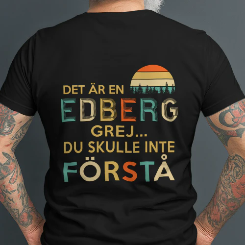 edberg-se5a-106
