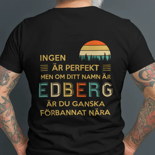 edberg-se8b-106