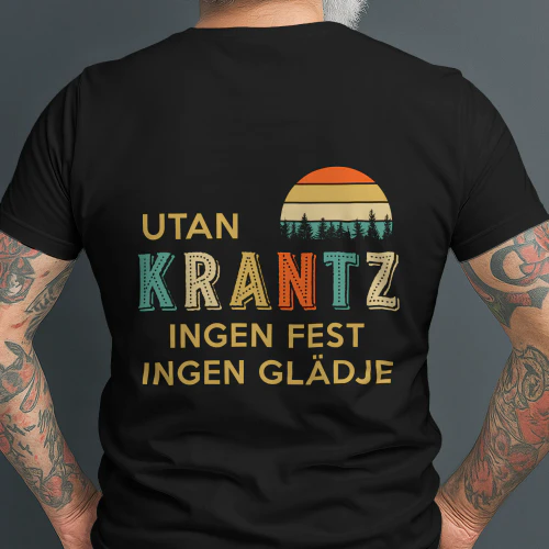 krantz-se11b-252