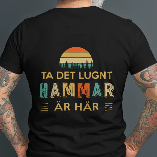 hammar-se6b-183