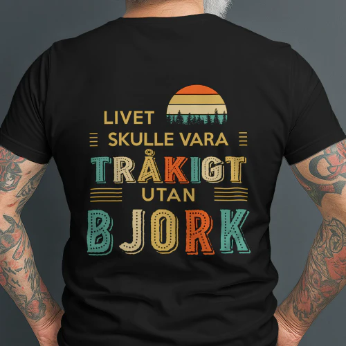 bjork-se10a-60