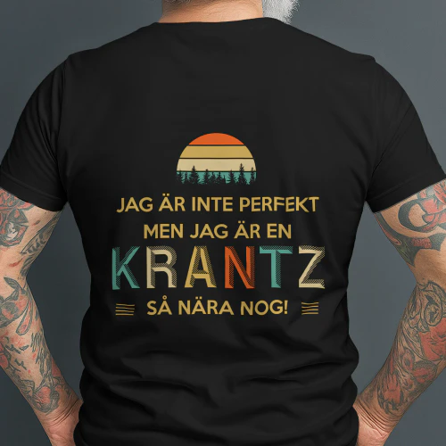 krantz-se2b-252