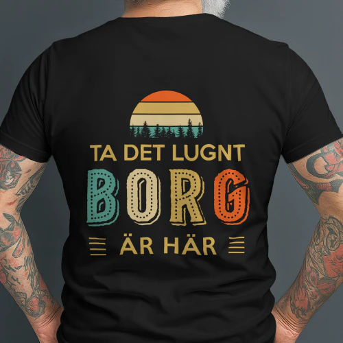 borg-se6b-75