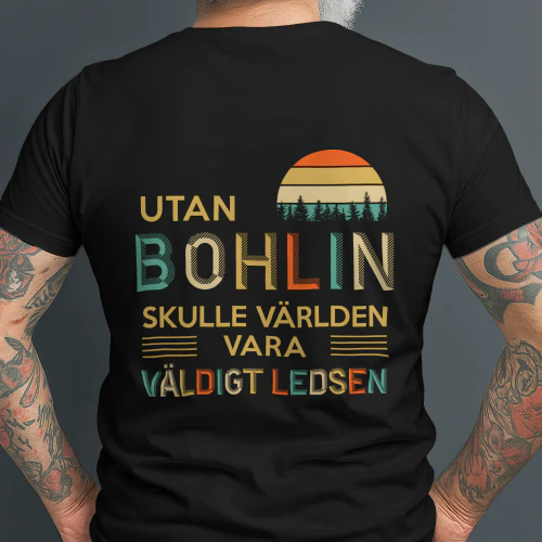 bohlin-se9a-71