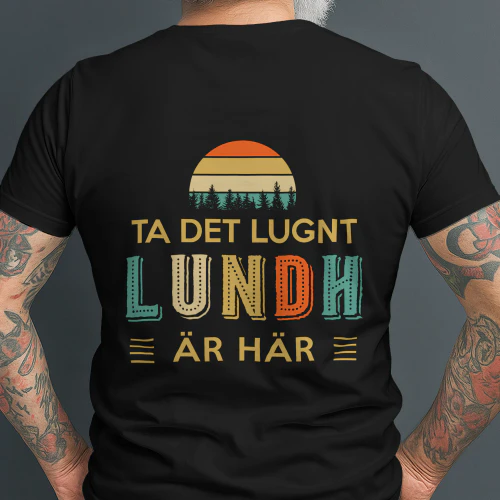 lundh-se6b-303