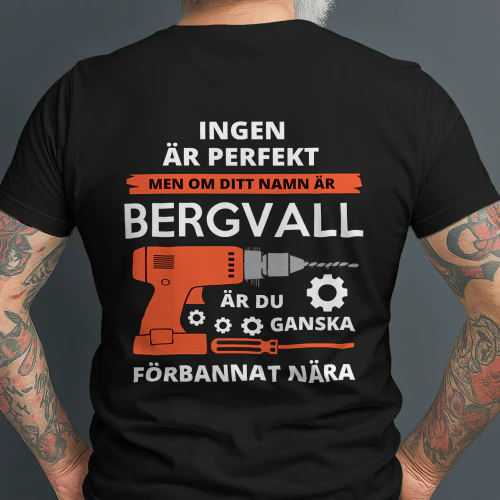 bergvall-se500best3-61
