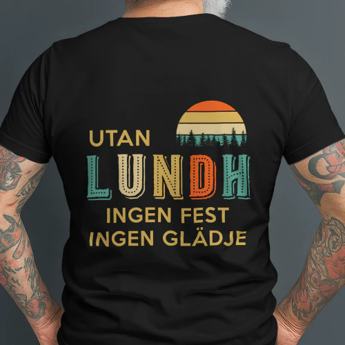 lundh-se11b-303