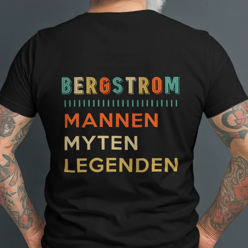 bergstrom-se3b-55