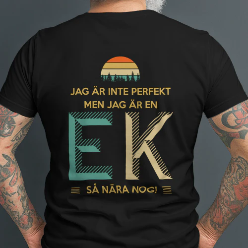 ek-se2b-113