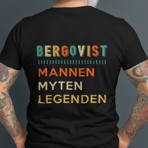 bergqvist-se3b-52