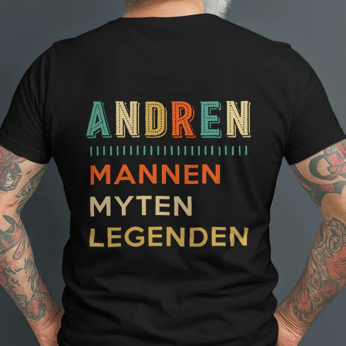andren-se3b-30
