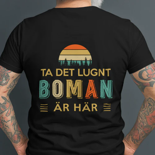 boman-se6b-74