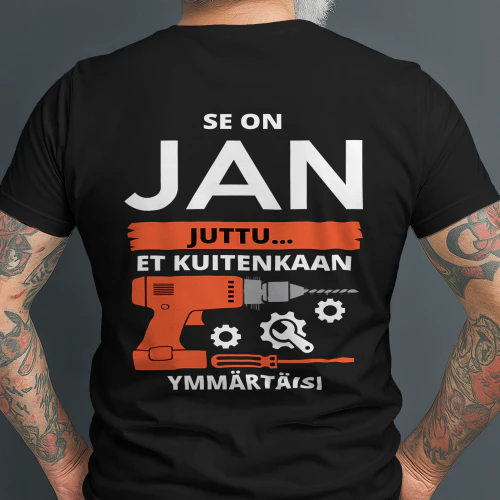 jan-fix4fi-635