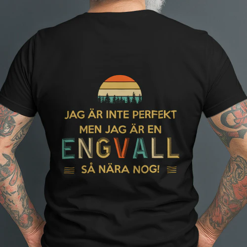 engvall-se2b-132