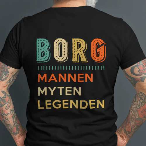 borg-se3b-75