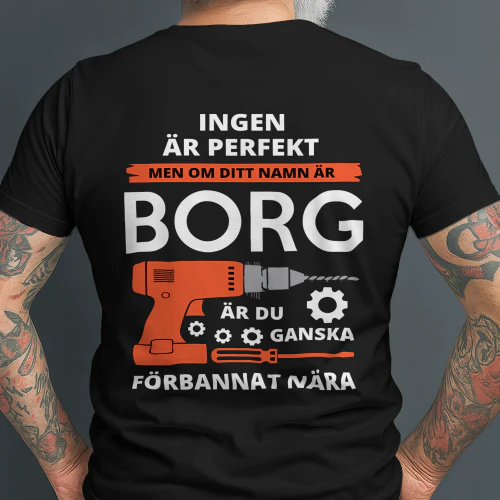 borg-se500best3-81