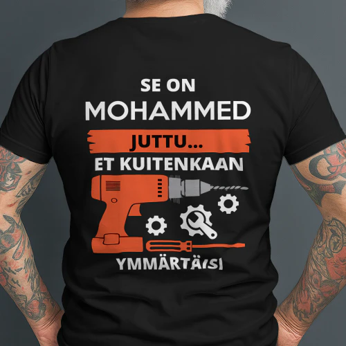 mohammed-fix4fi-773