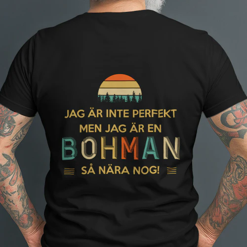 bohman-se2b-72