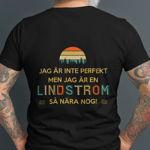 lindstrom-se2b-287