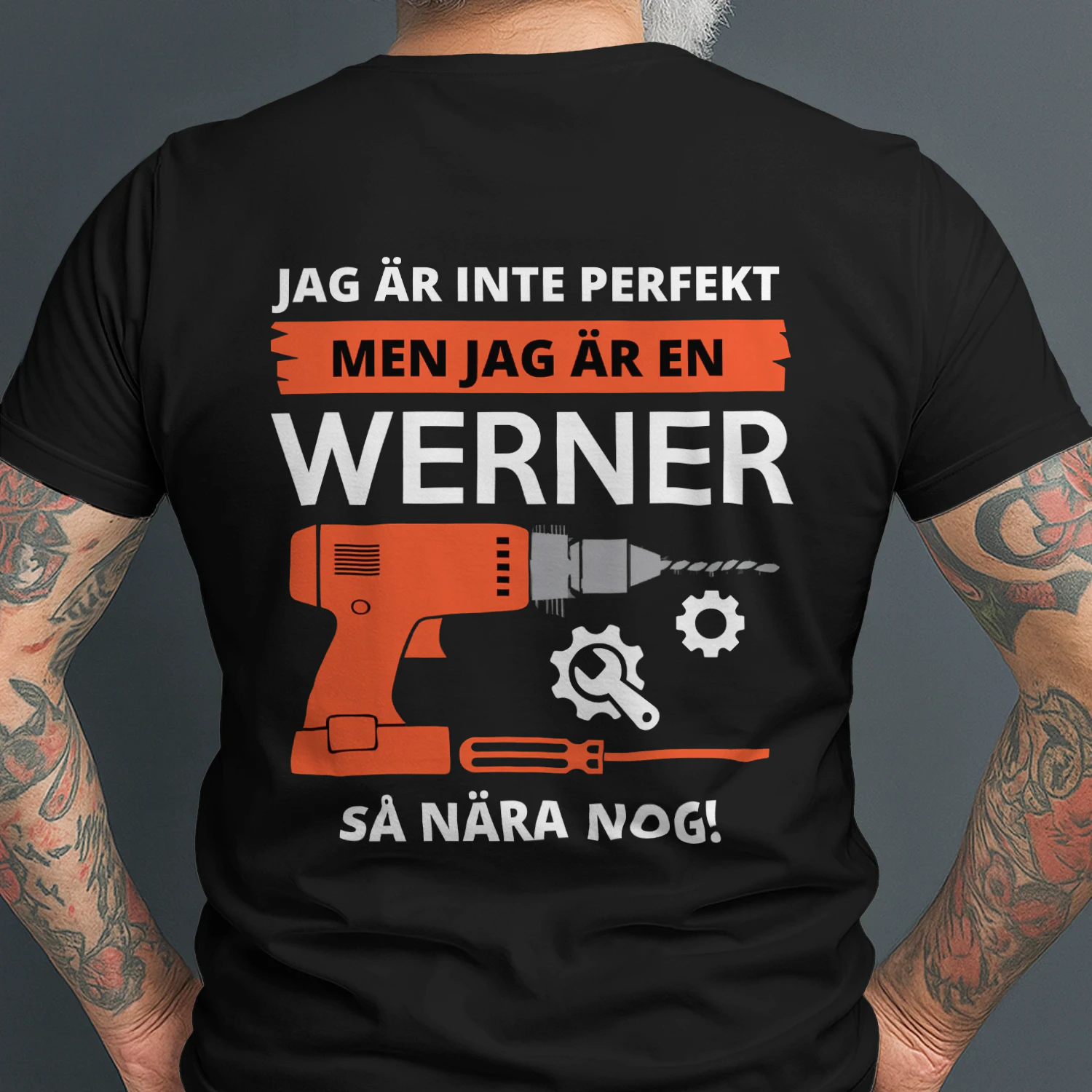 werner-se500best1-488
