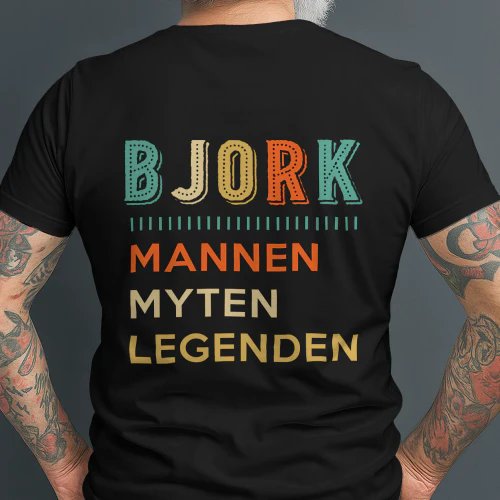 bjork-se3b-60