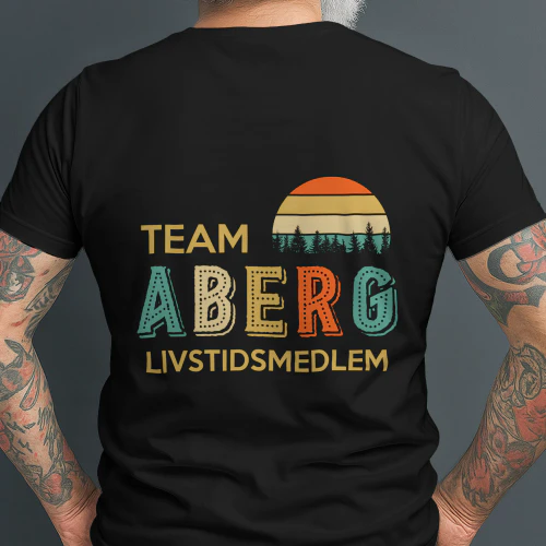 aberg-se1a-2