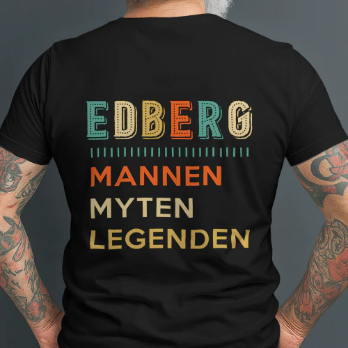 edberg-se3b-106