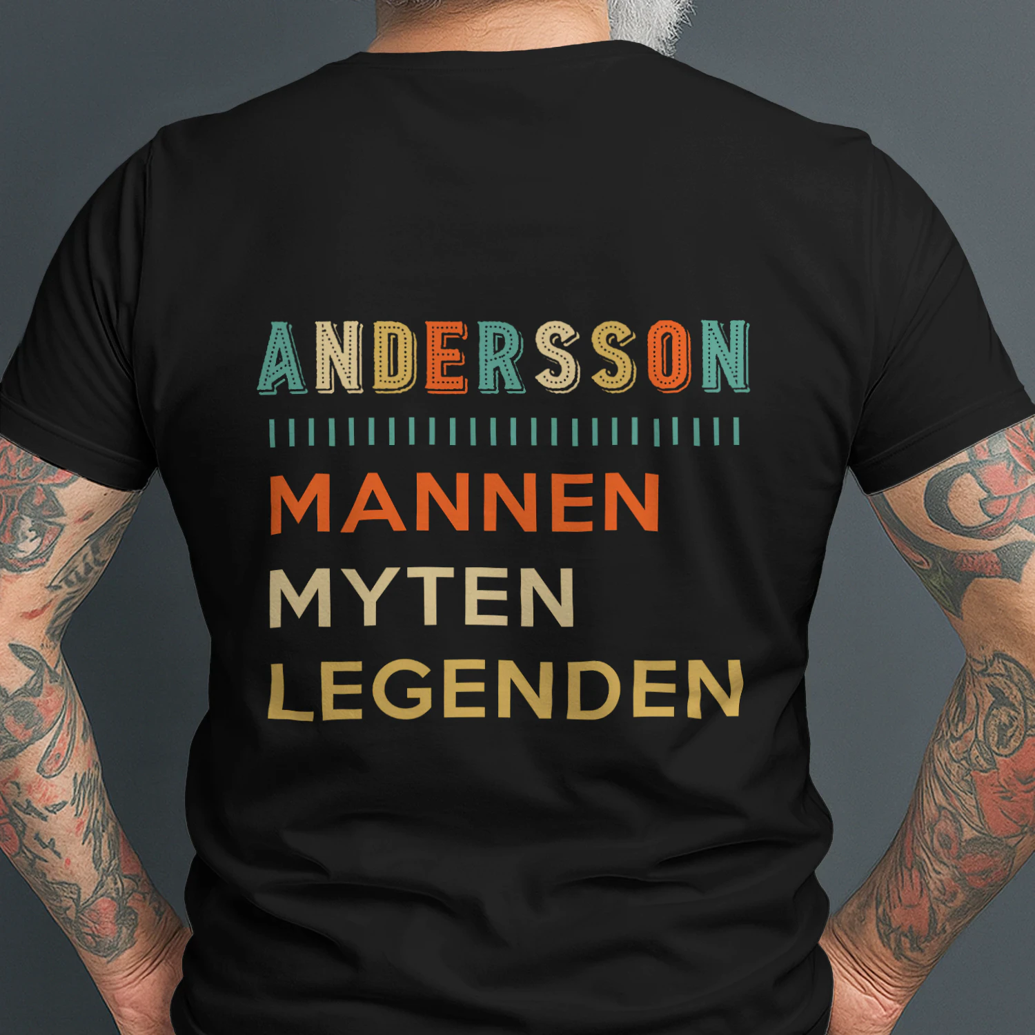 andersson-se3b-28
