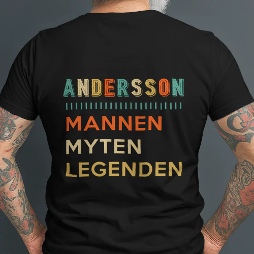 andersson-se3b-28