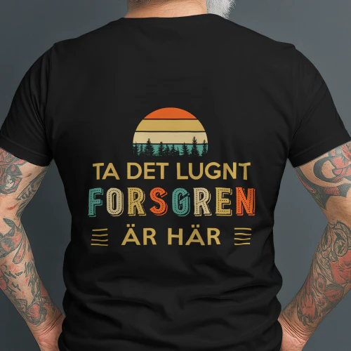 forsgren-se6b-146
