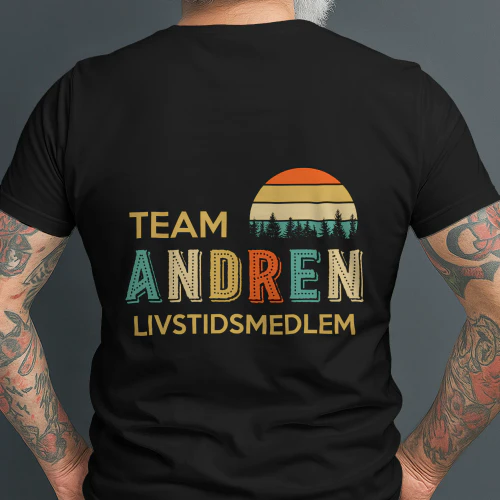 andren-se1a-30
