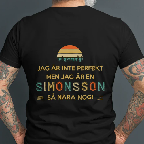 simonsson-se2b-416