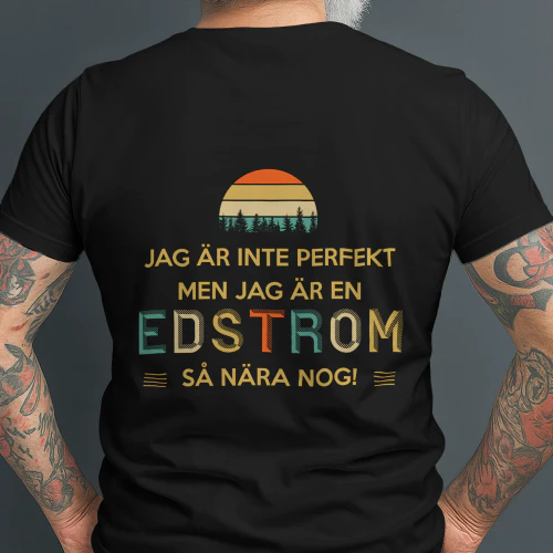 edstrom-se2b-110