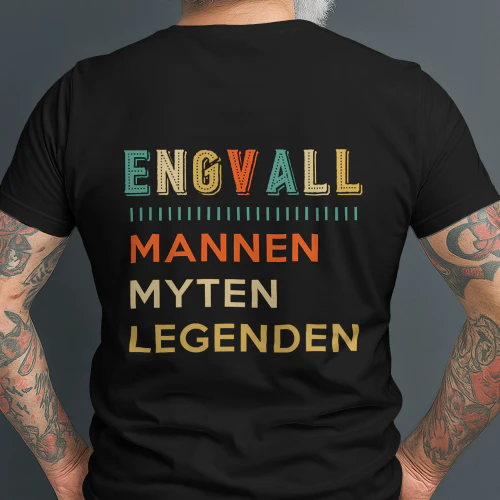 engvall-se3b-132