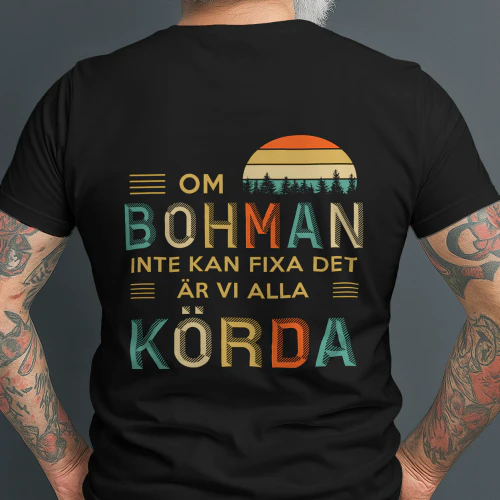 bohman-se4b-72