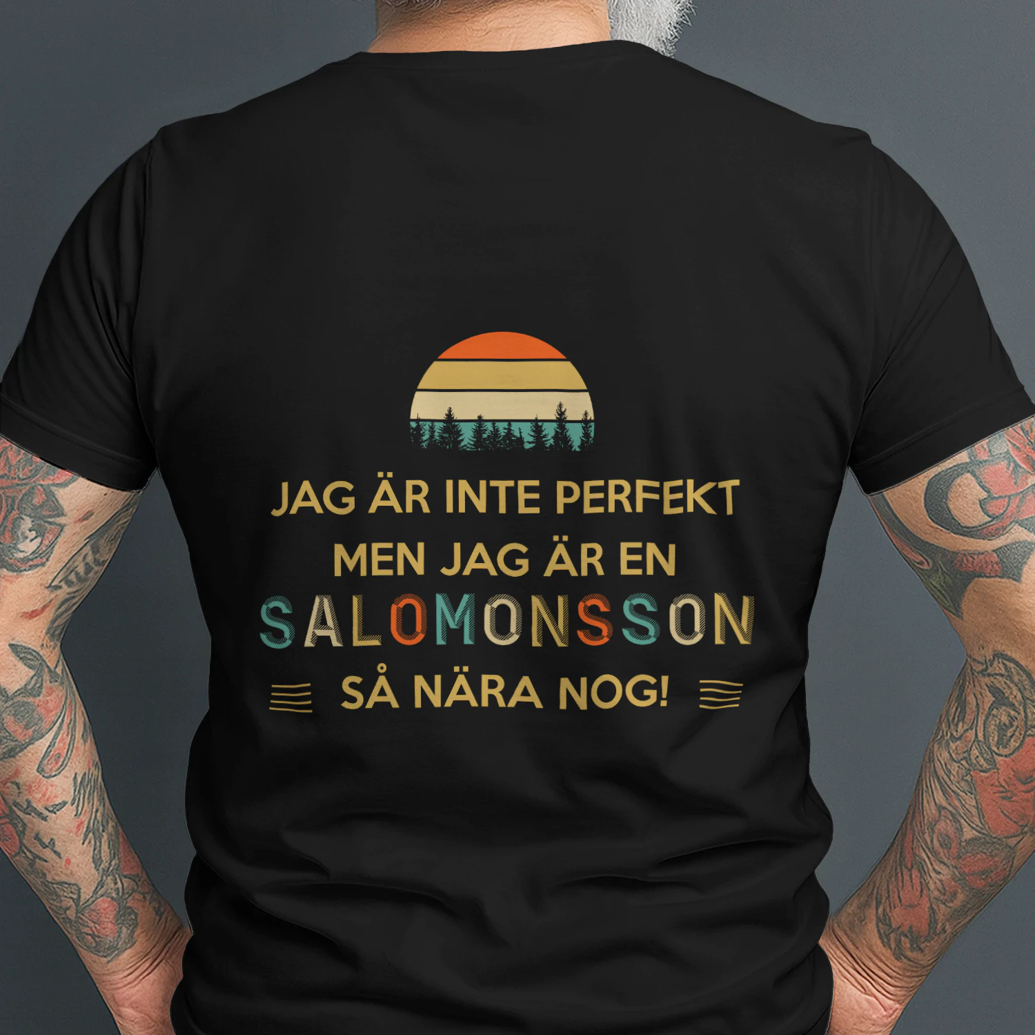 salomonsson-se2b-407