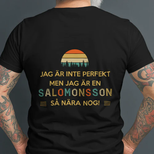 salomonsson-se2b-407