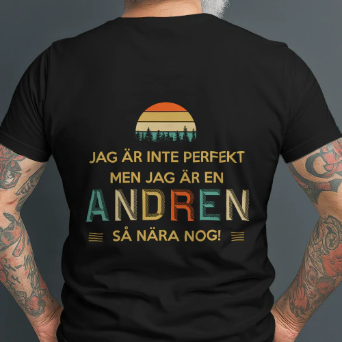 andren-se2b-30
