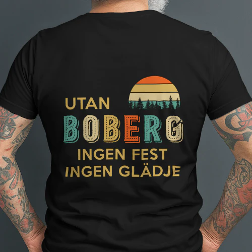 boberg-se11b-69